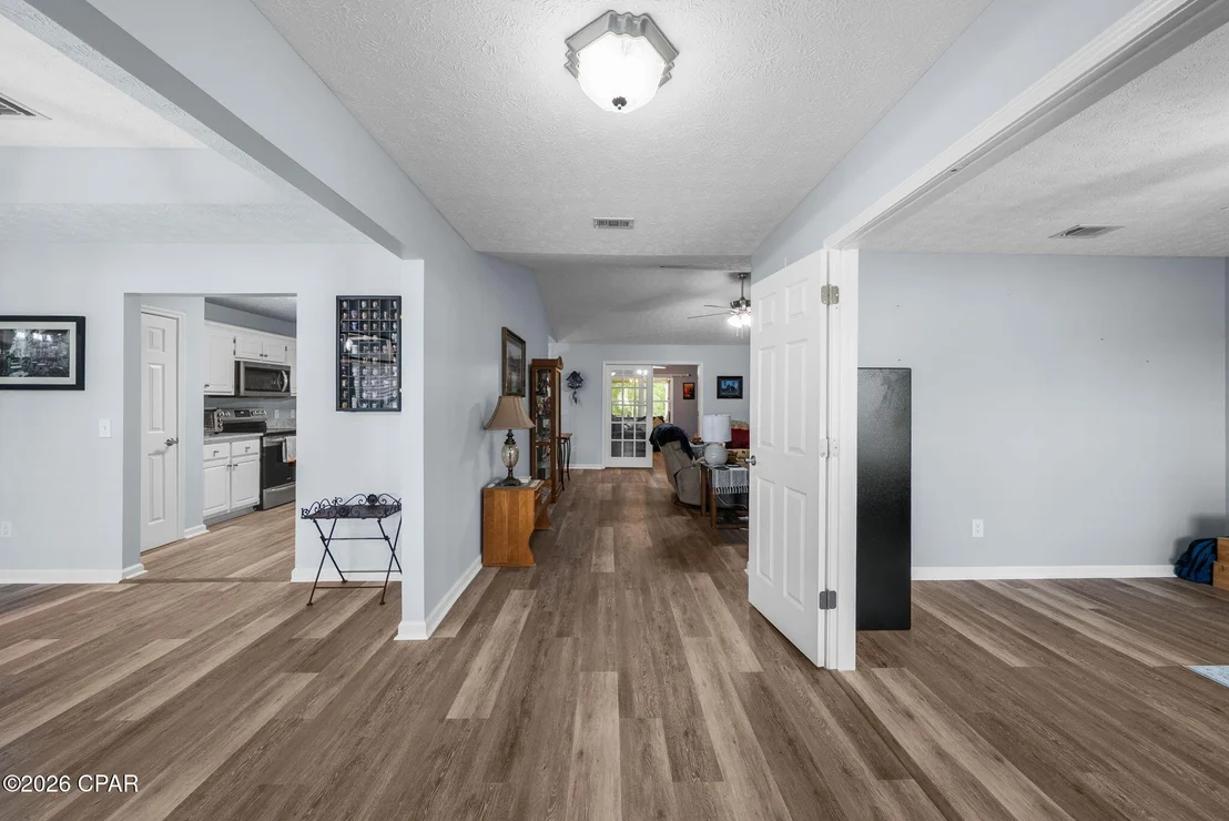 Photo of 3701 Cornelia Lane