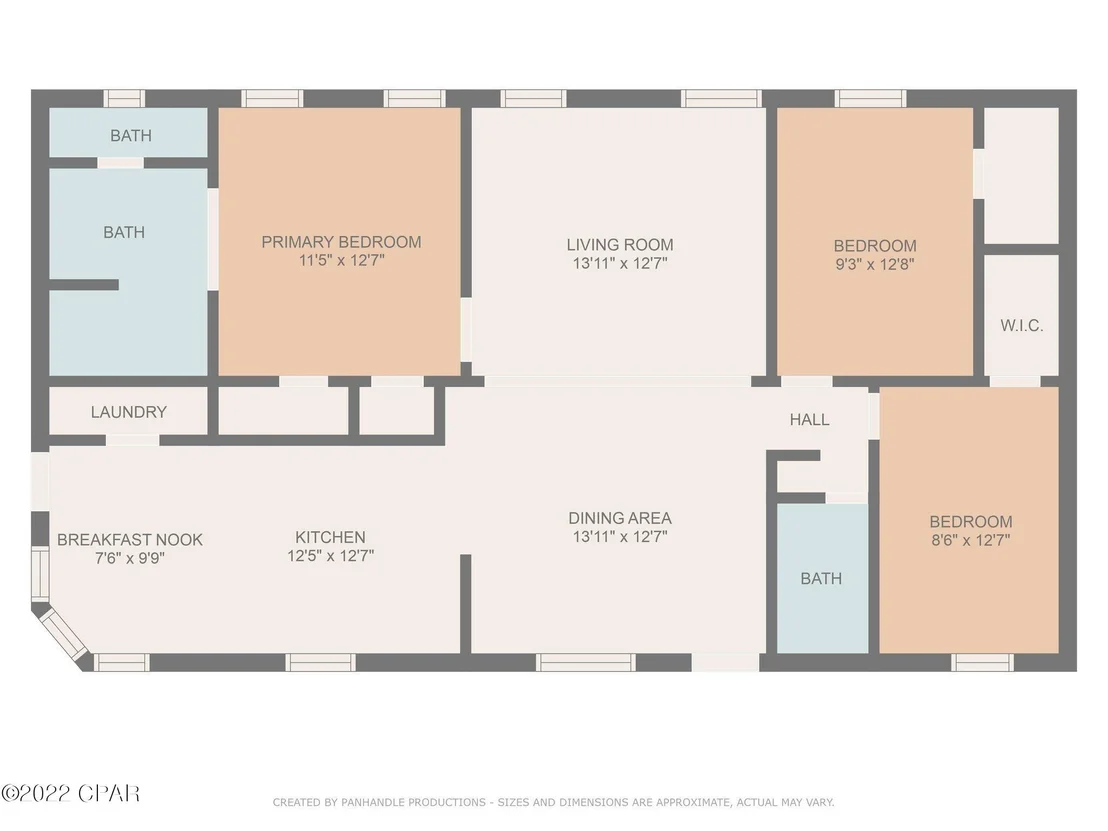 Photo of 9219 Doe Circle