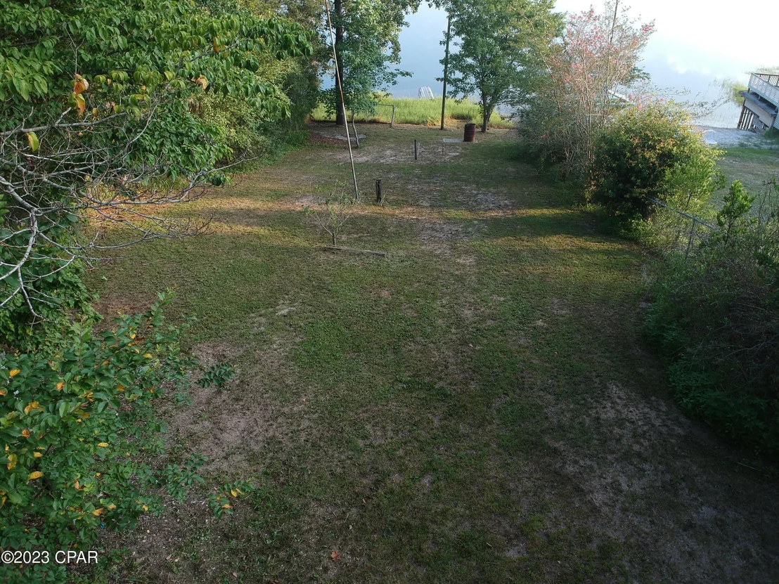 Photo of 4259 Crystal Lake Drive