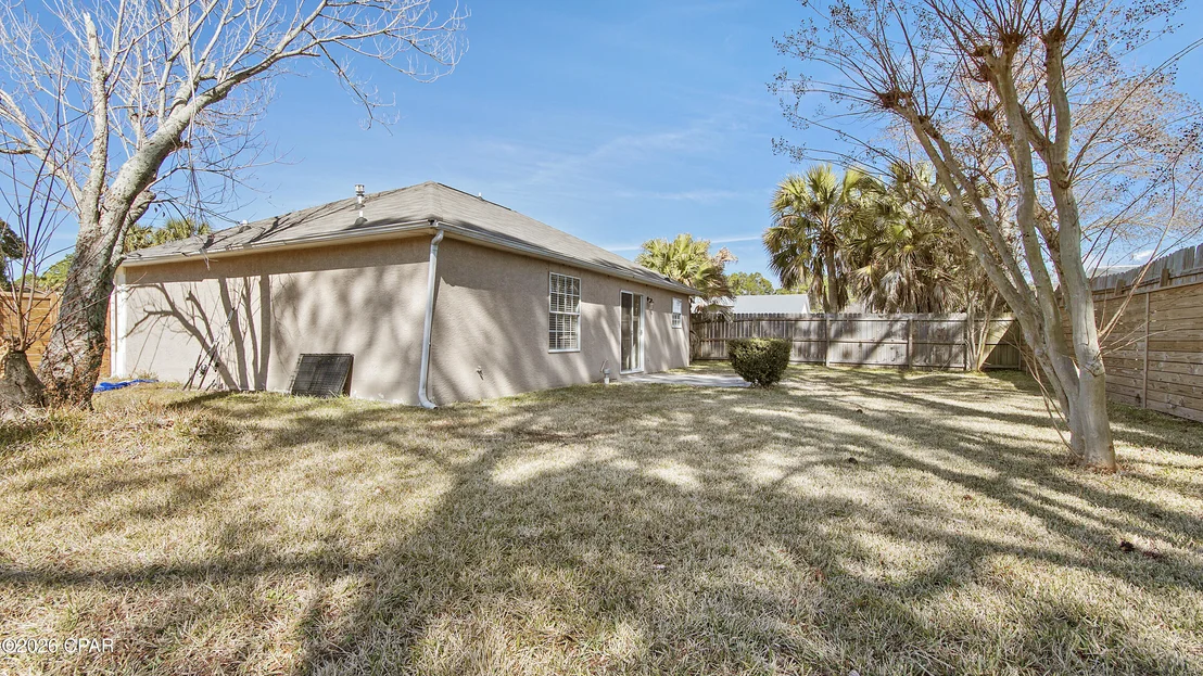 Photo of 1712 Vecuna Circle