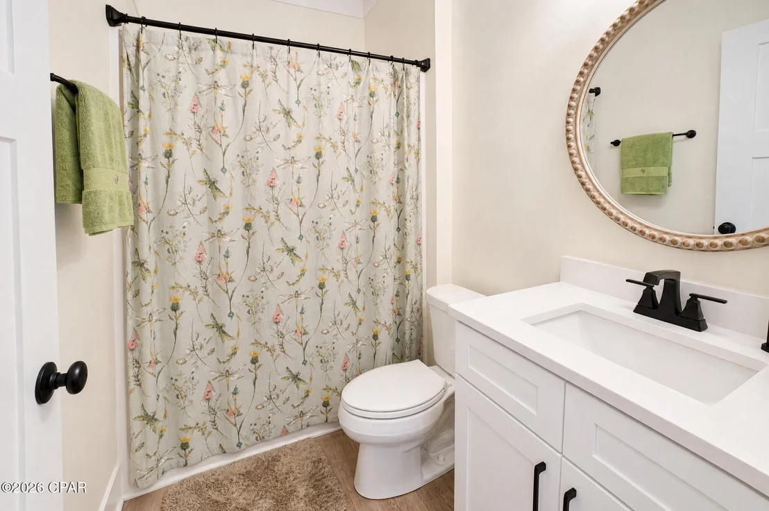 Photo of 307 Turtle Cove