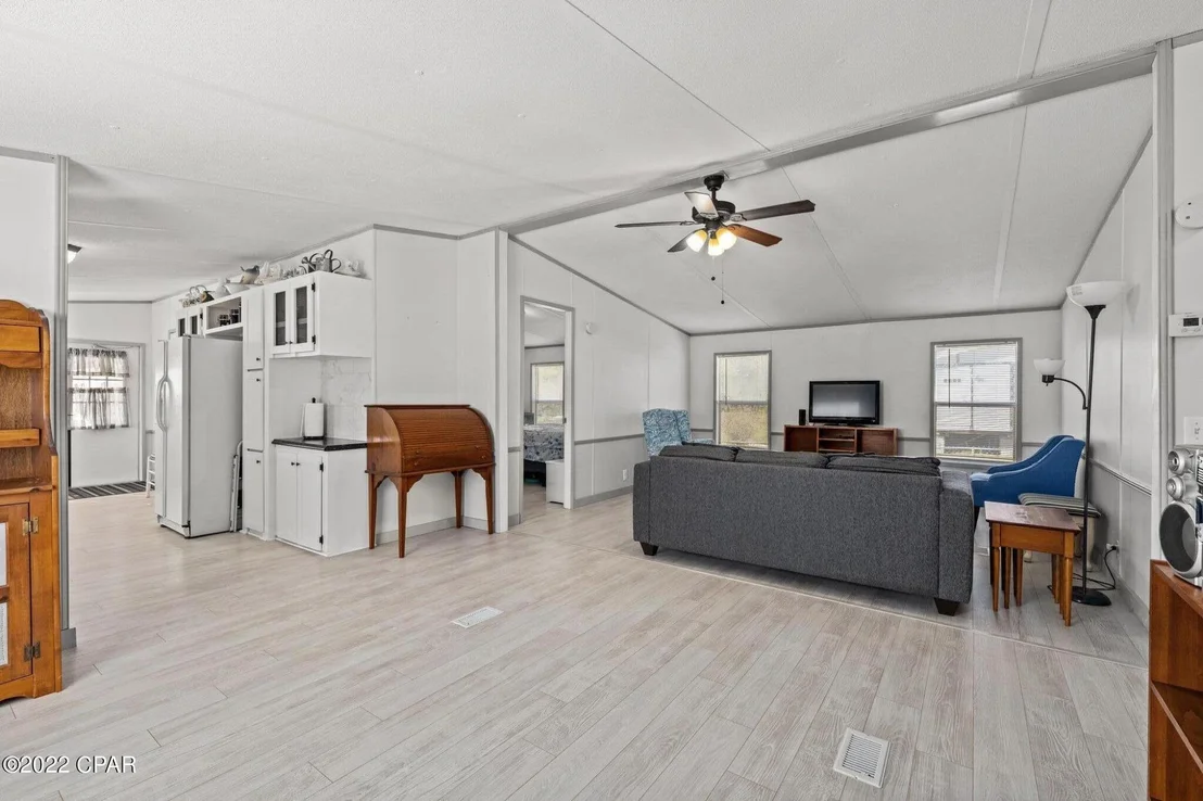 Photo of 9219 Doe Circle