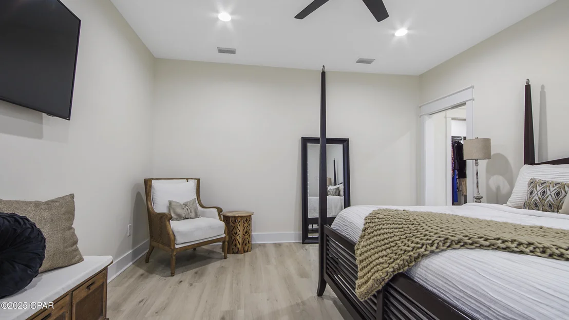 Photo of 3207 Swordfish Drive