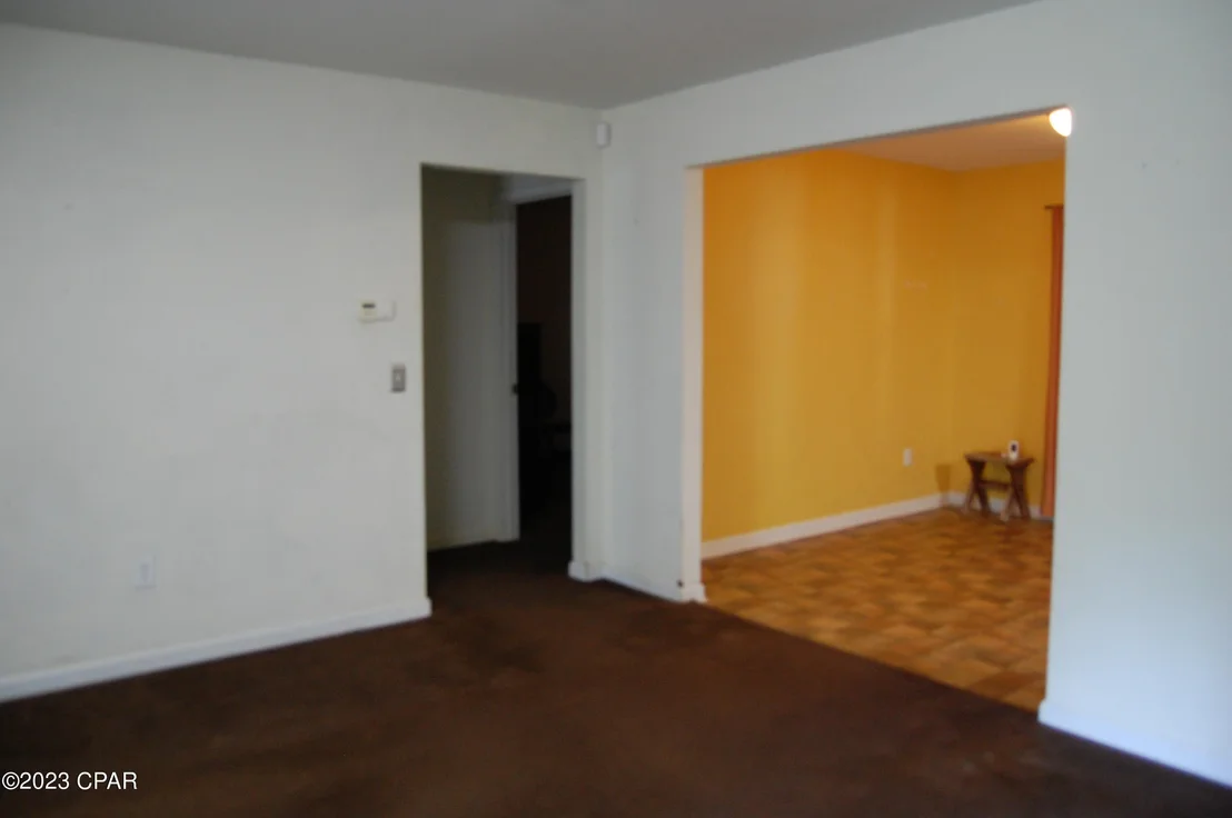 Photo of 439 Big Cedar Drive