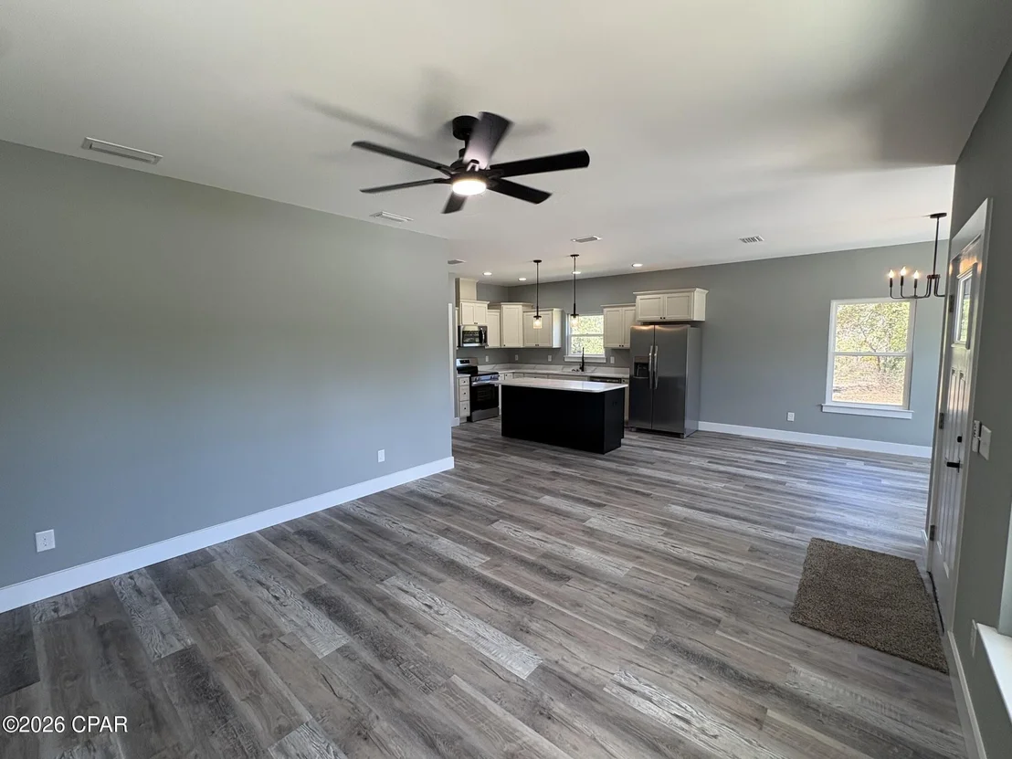 Photo of 3782 Airmont Drive