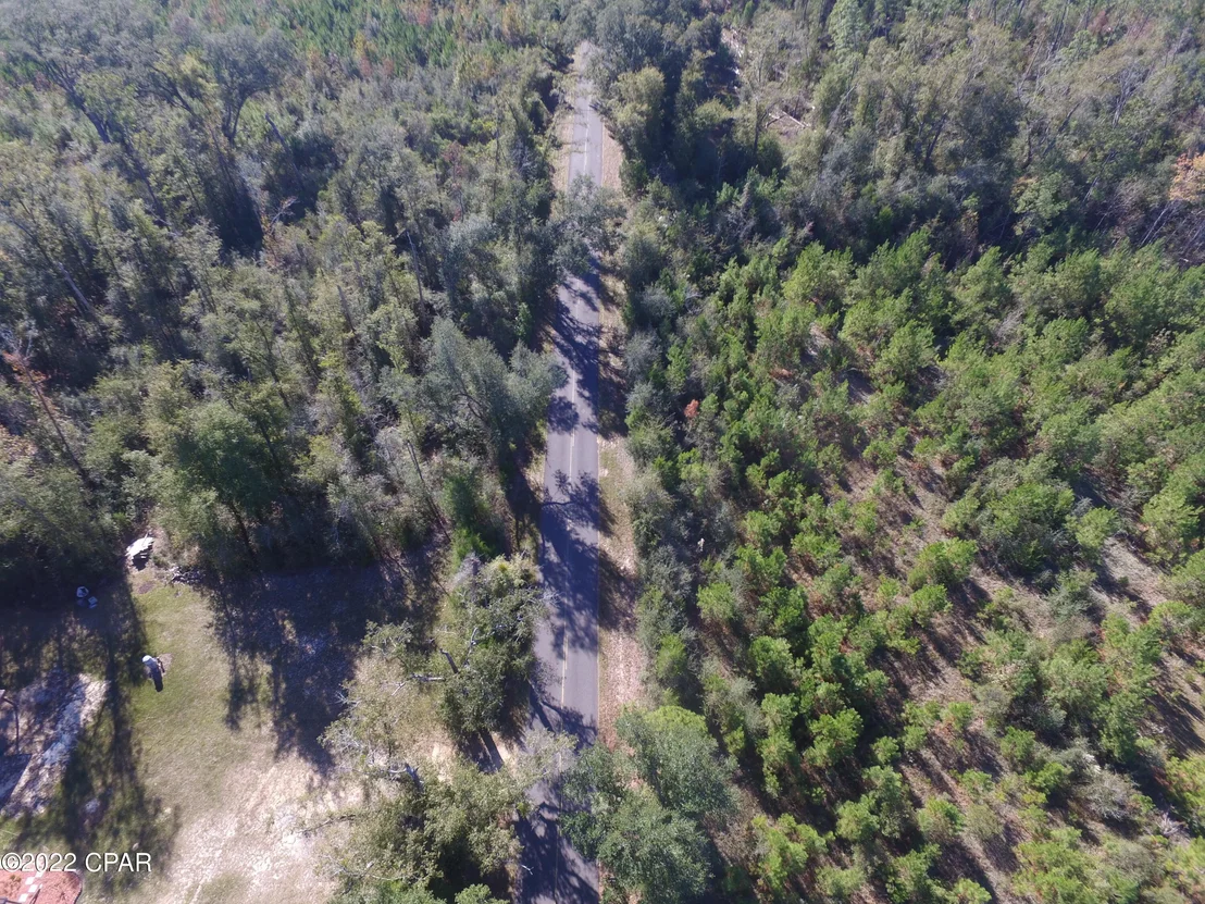 Photo of 2860 Henderson Road