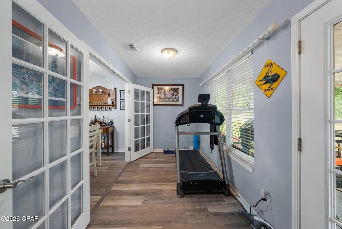 Photo of 3701 Cornelia Lane