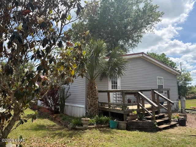 Photo of 3761 Highway 231