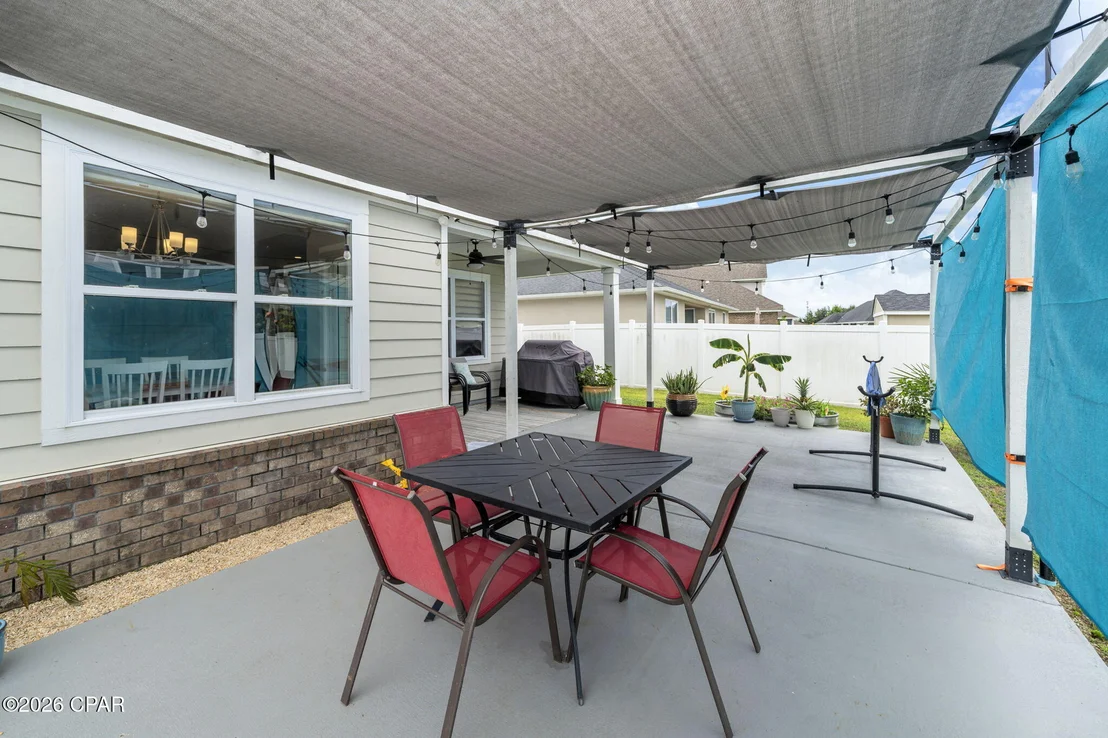 Photo of 1186 Eisenhower Circle