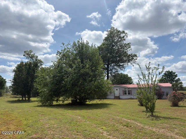 Photo of 2912 Rock Bottom Drive