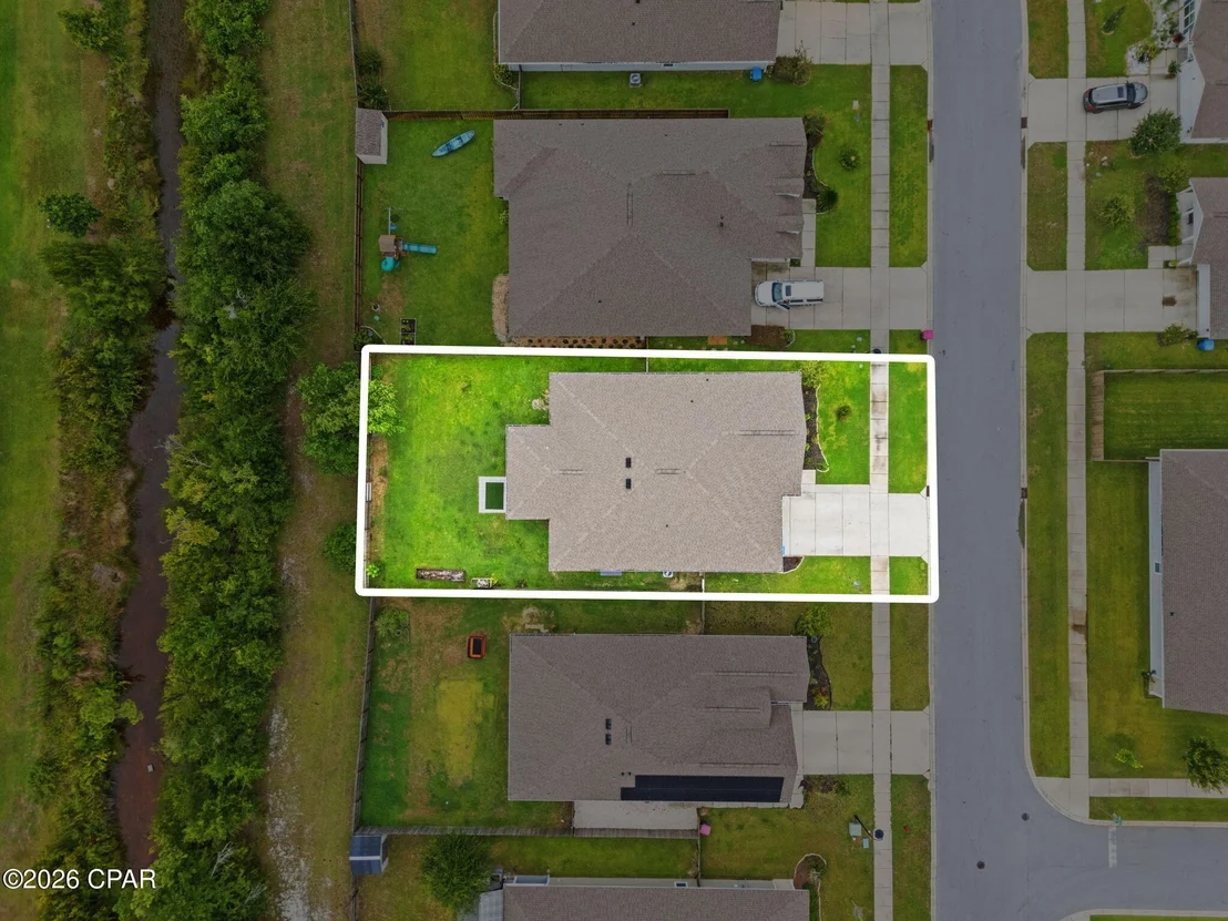 Photo of 487 Eagle Lake Way