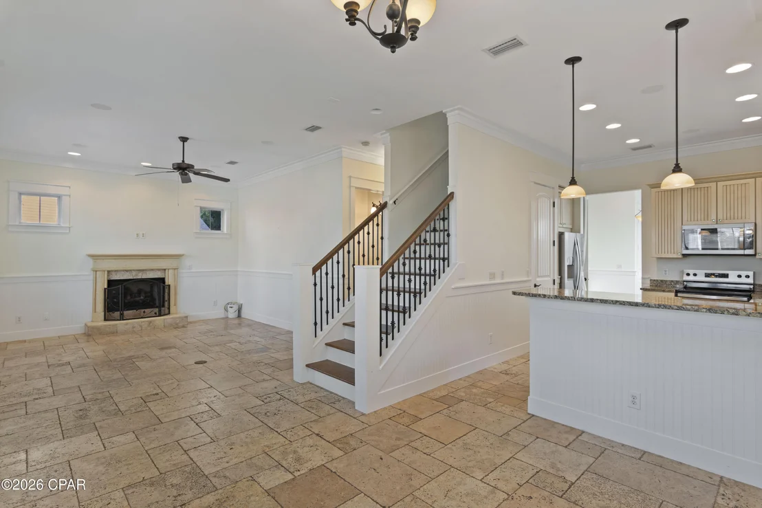 Photo of 324 Madison Circle