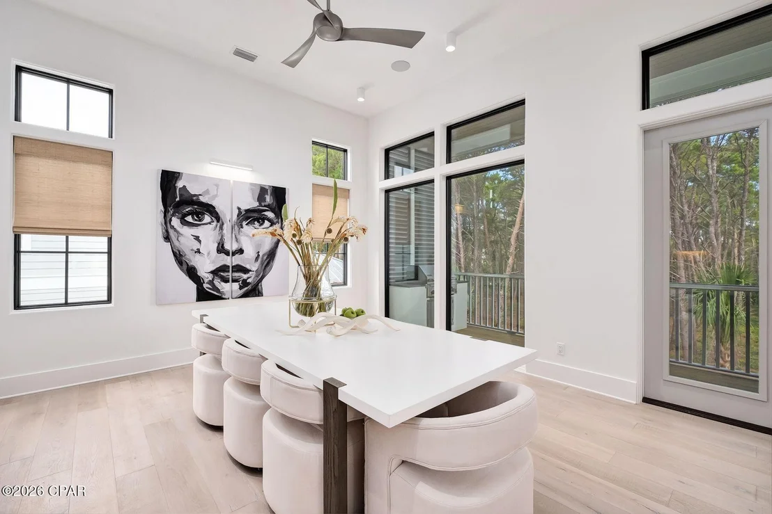 Photo of 36 Grande Pointe Circle