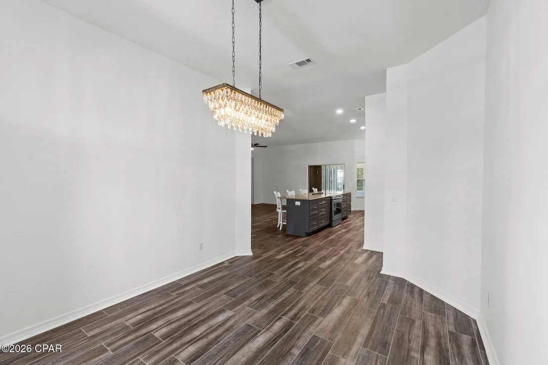 Photo of 6539 Redfield Street