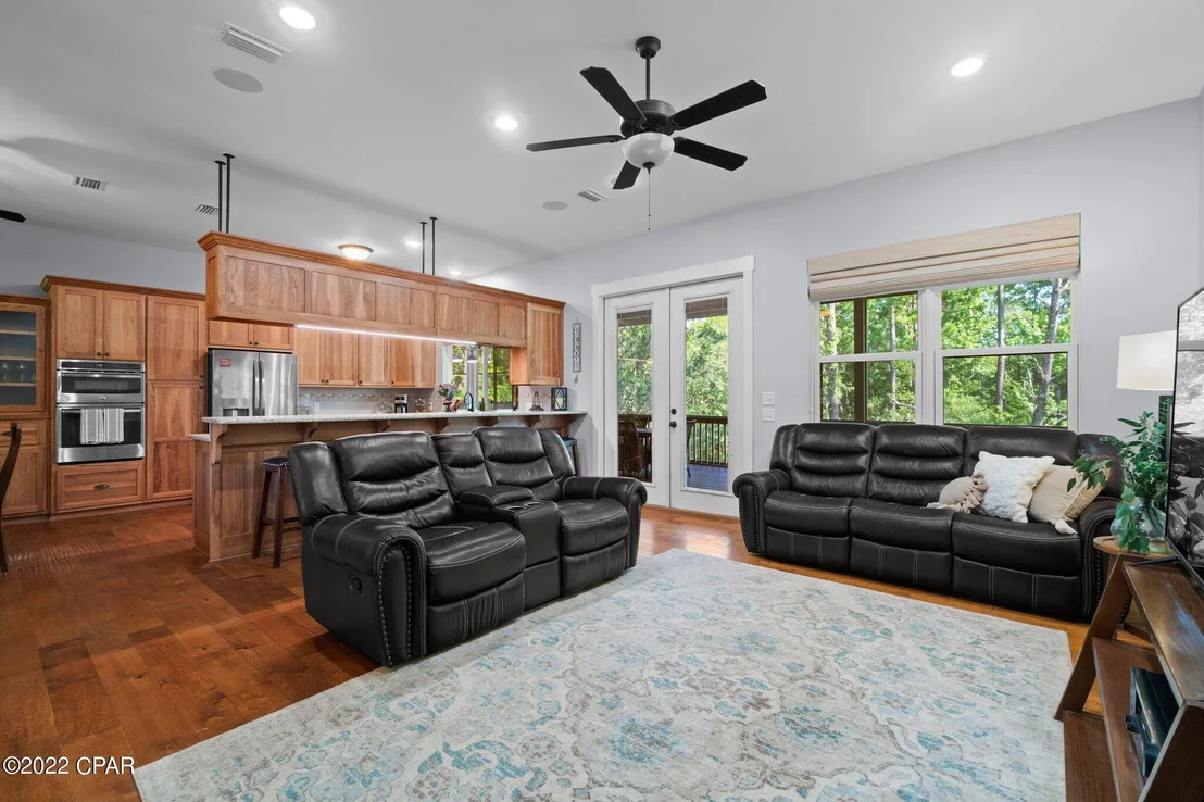 Photo of 144 Swamp Haven Road