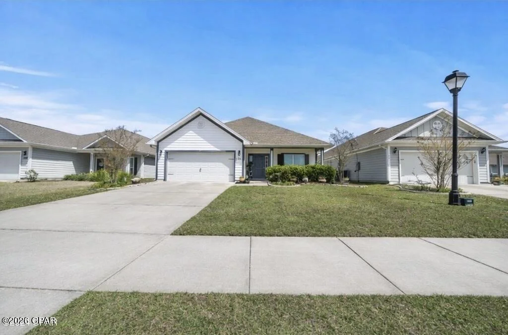 Photo of 106 Redfish Way