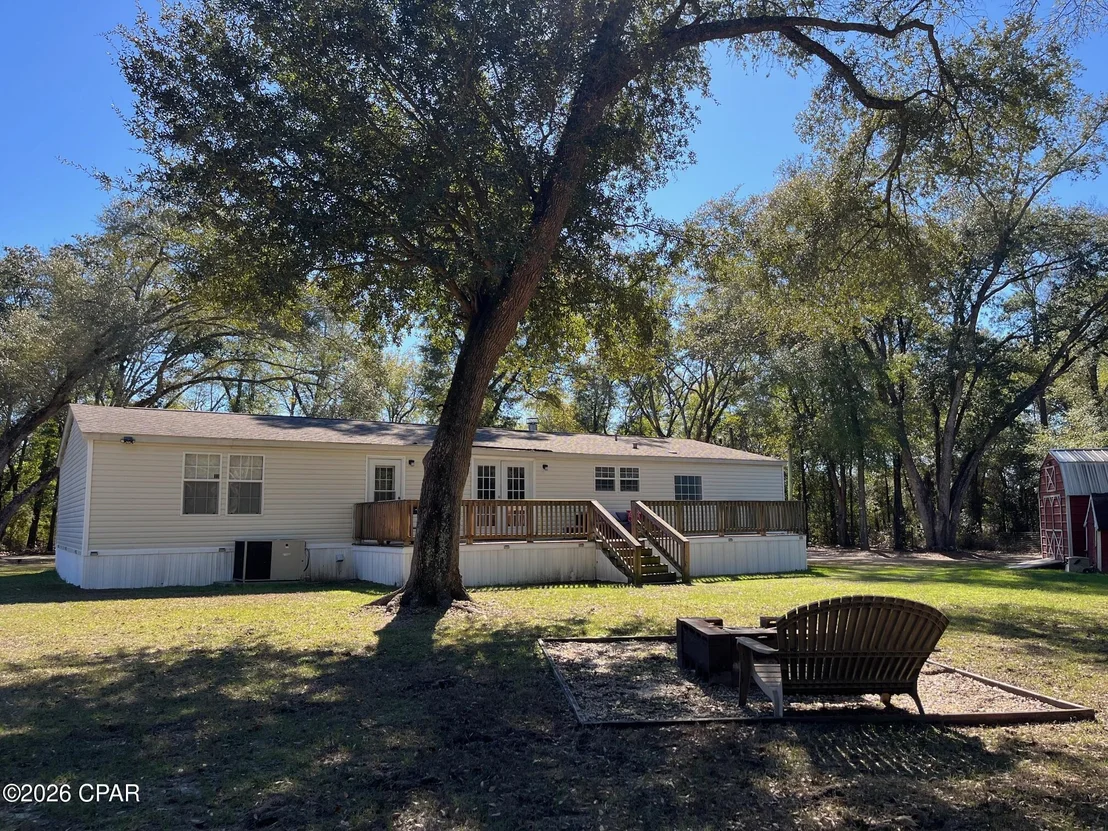 Photo of 5894 Jasper Road