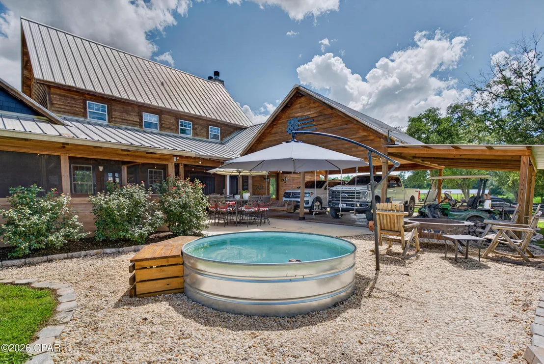 Photo of 2900 Tanner Road