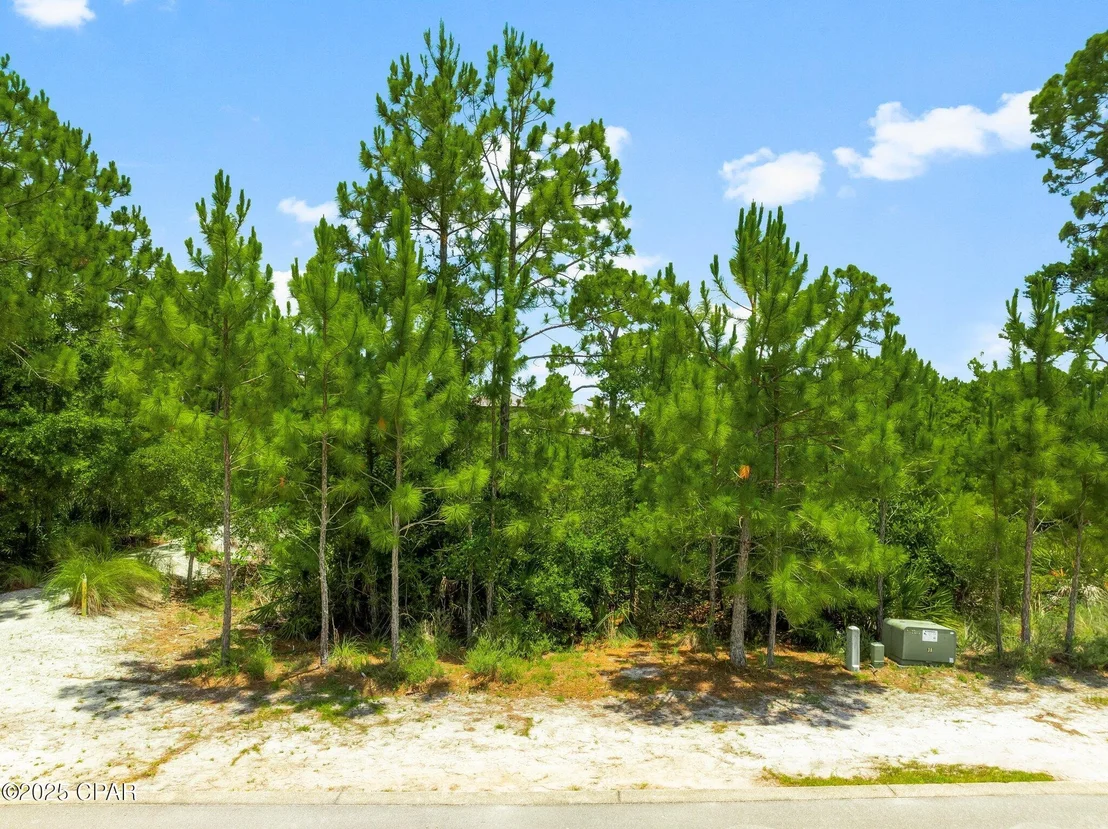 Photo of 5226 Kingston Circle