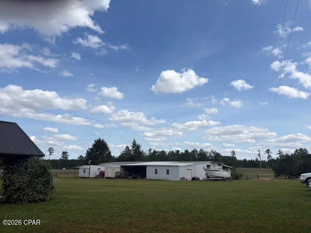 Photo of 3761 Highway 231
