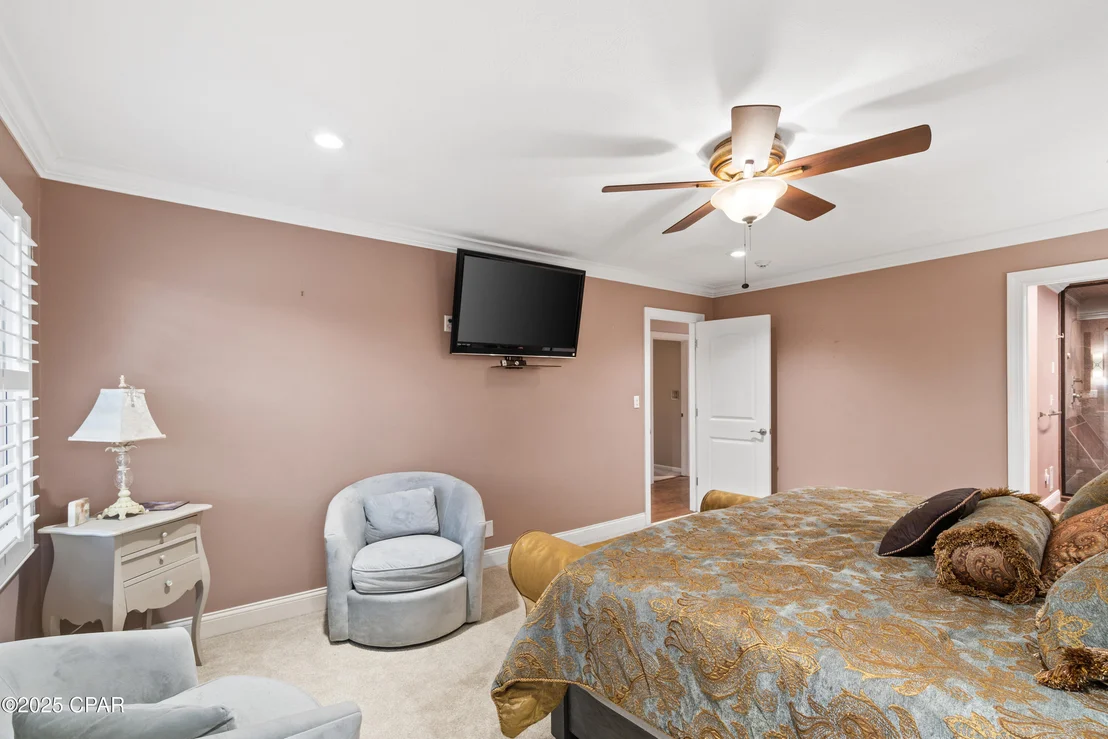 Photo of 3005 Watson Drive