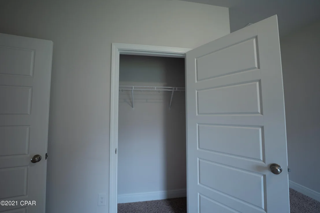 Photo of Unit LOT12 at 209 Martingale Loop