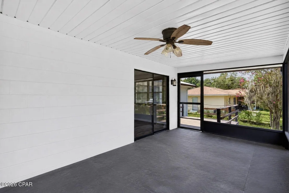 Photo of 4533 Hancock Court