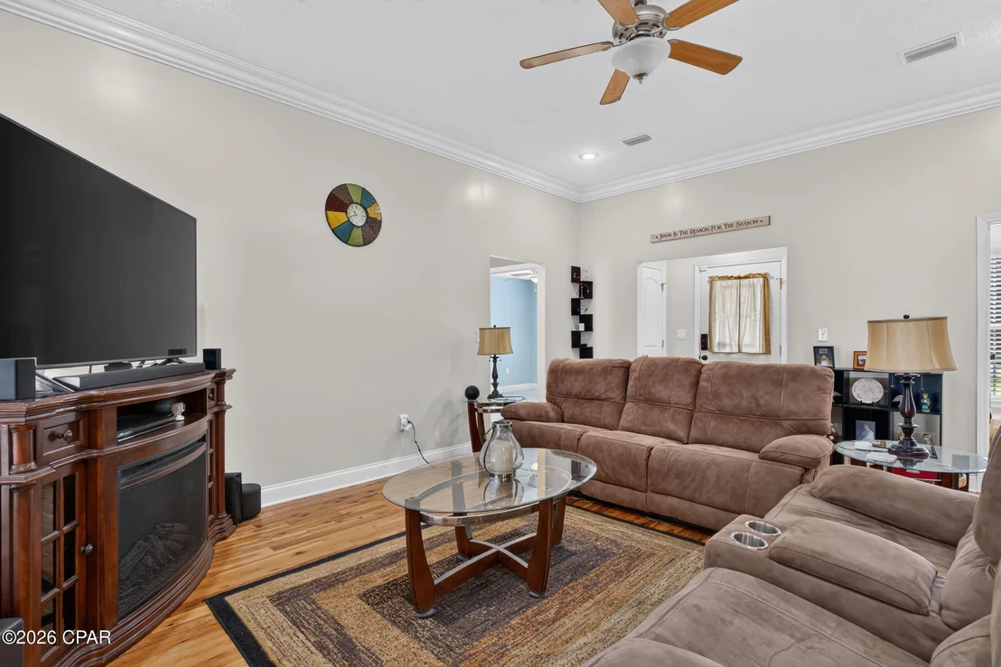 Photo of 4122 Highland Avenue