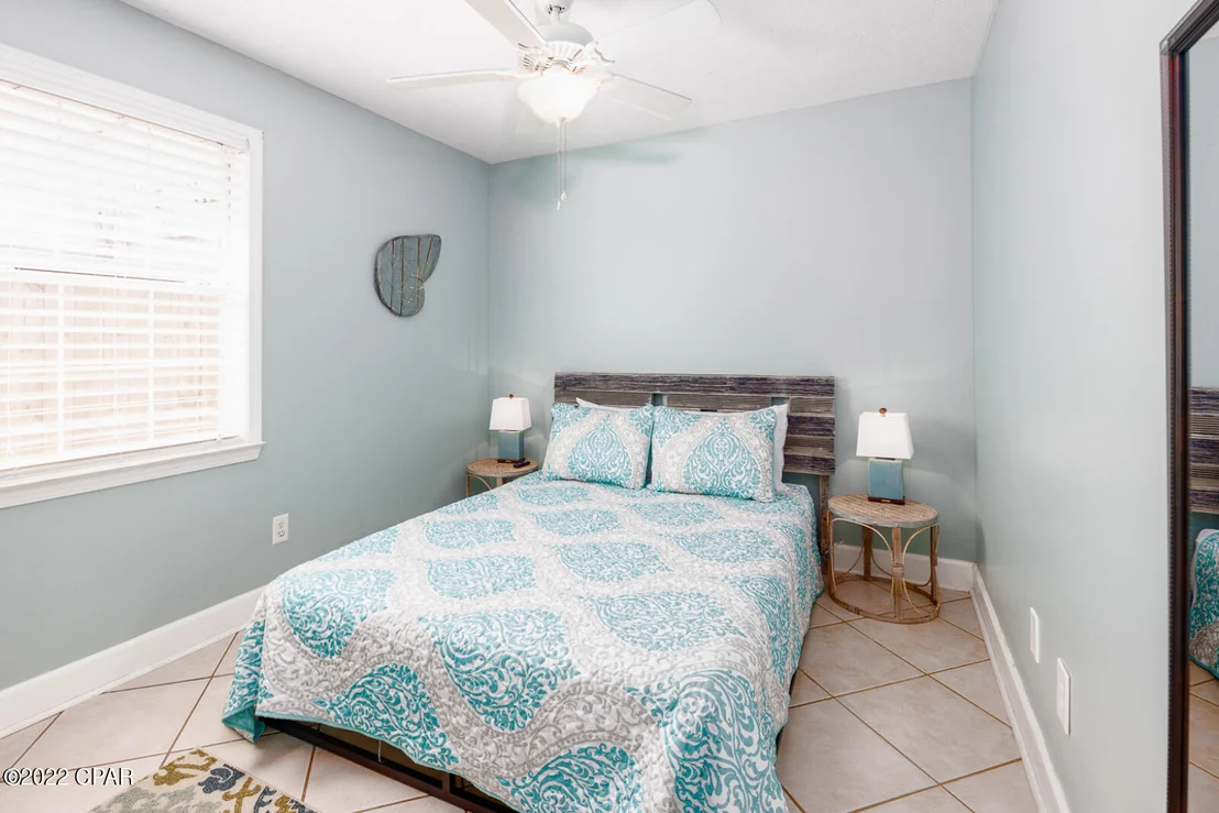 Photo of 5928 Beach Drive