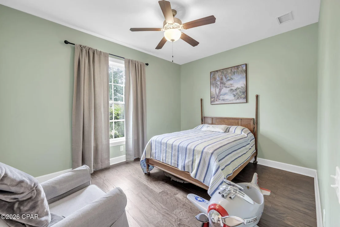 Photo of 1186 Eisenhower Circle