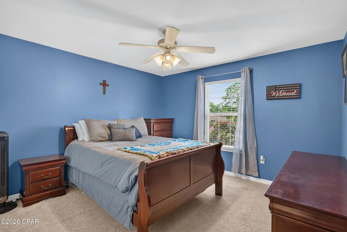 Photo of 1720 Maple Avenue