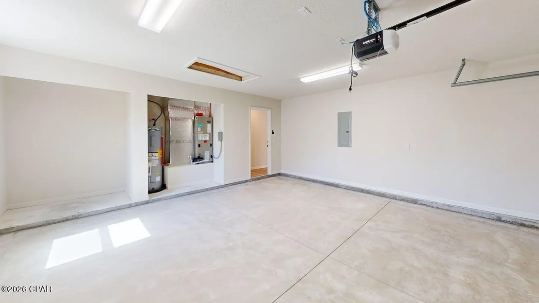 Photo of 2269 Shenandoah Boulevard