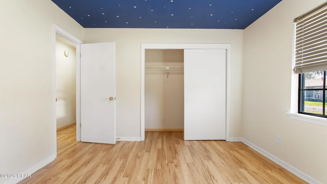 Photo of 2904 Gallagher Drive