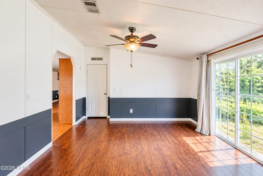 Photo of 3772 Atlantis Drive