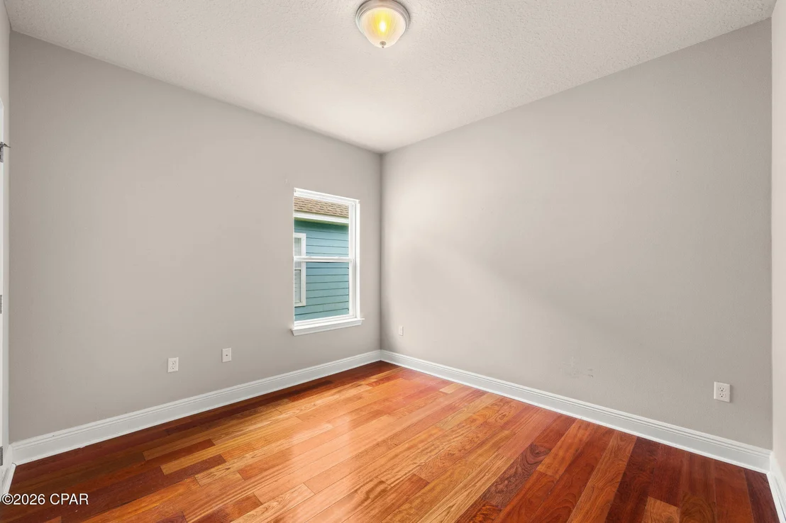 Photo of 210 Turtle Cove
