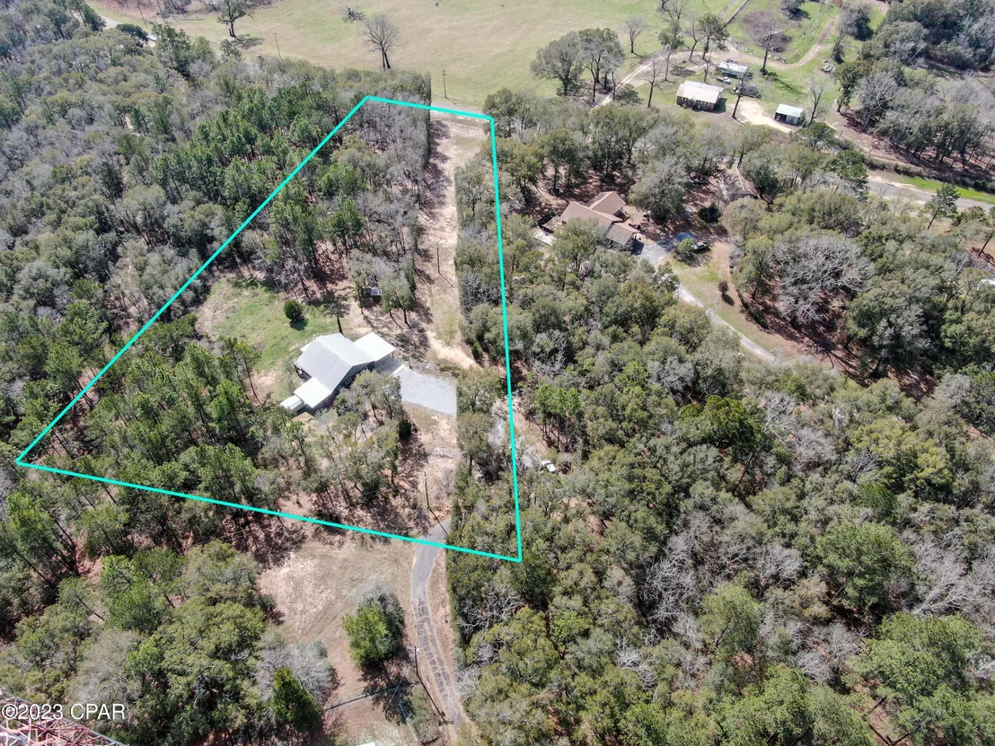 Photo of 2129 N HWY 181