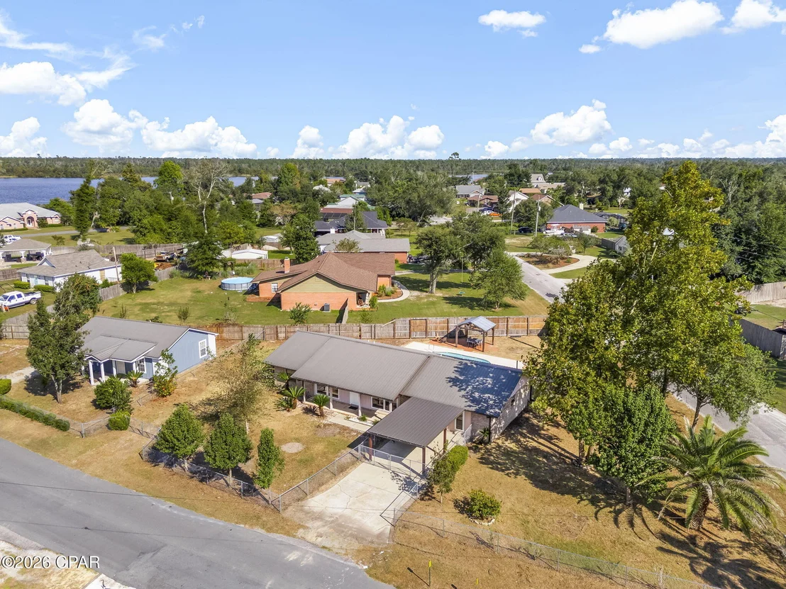 Photo of 4806 High Point Drive