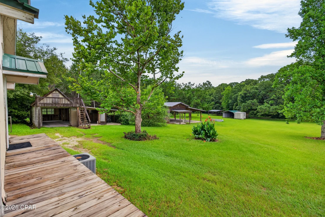 Photo of 1229 Clearview Lane