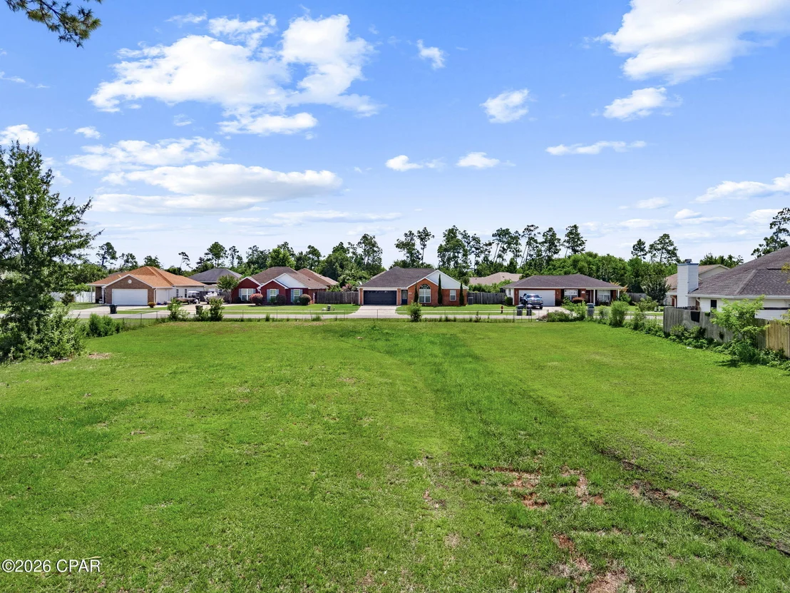 Photo of 1812 Rhett Place