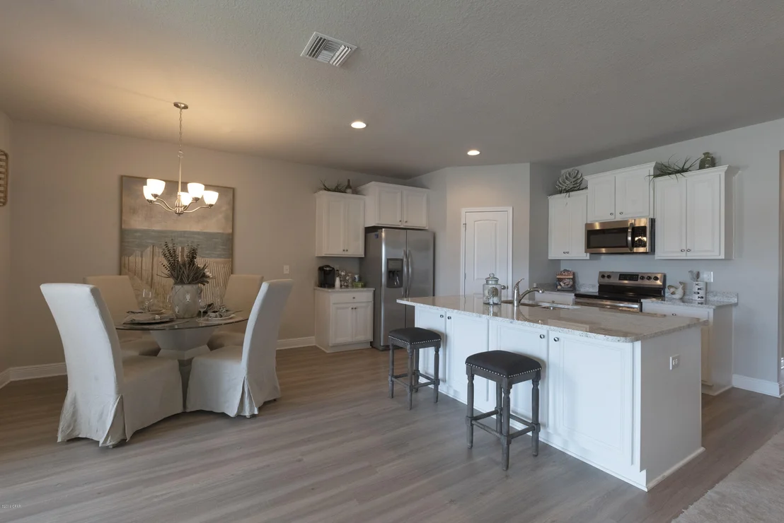 Photo of Unit LOT32 at 236 MOONRAKER Circle