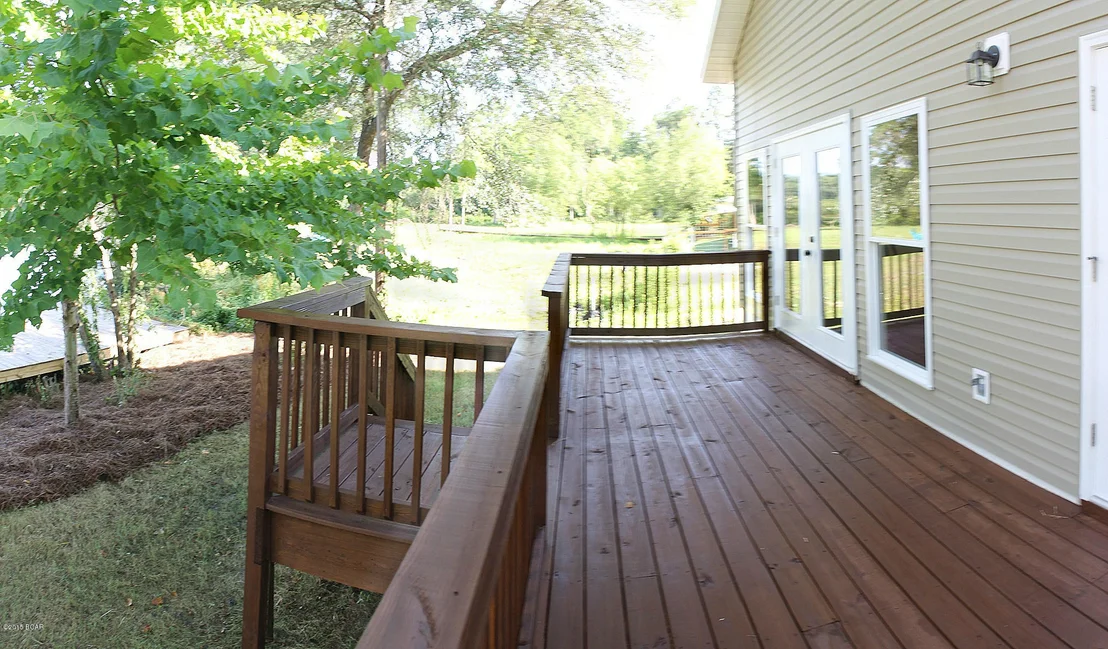 Photo of 6105 EDITH STEPHENS Drive