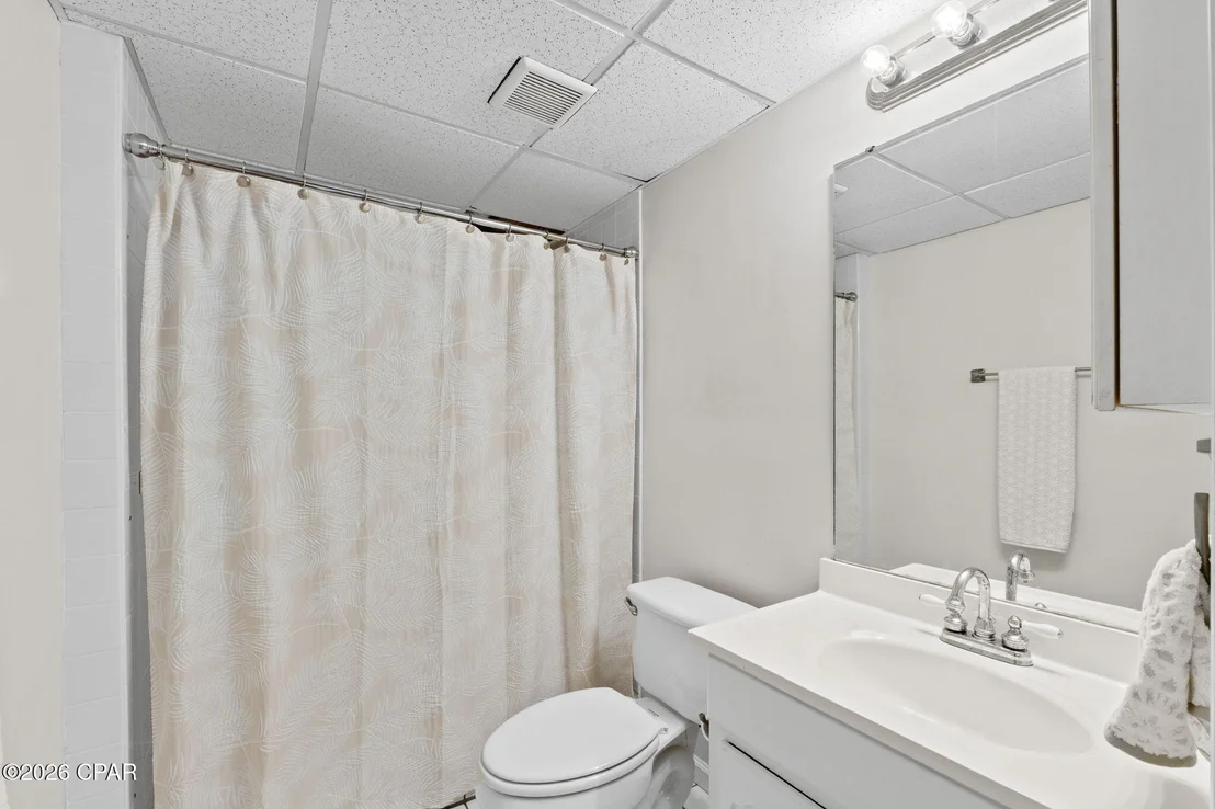 Photo of 6120 Beach Drive