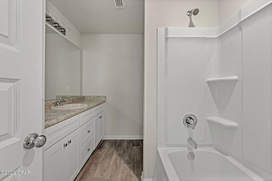 Photo of 1307 Conolly Boulevard