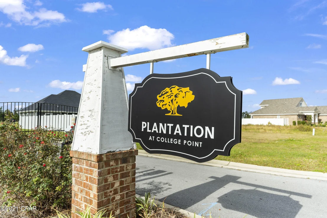 Photo of Unit LOT12 at 209 Martingale Loop