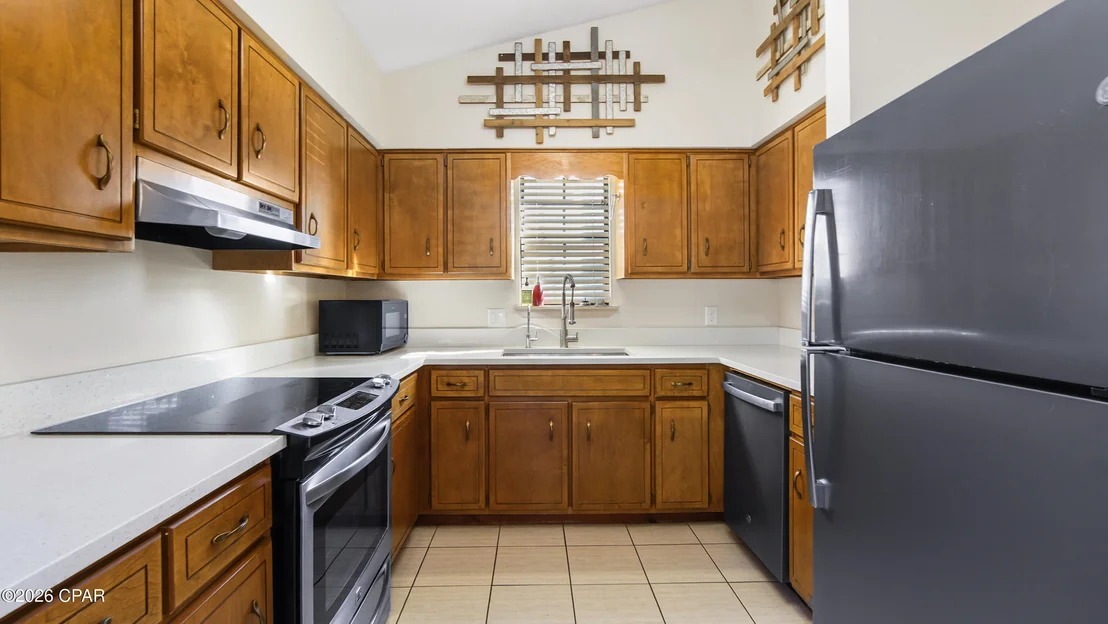 Photo of 2904 Gallagher Drive