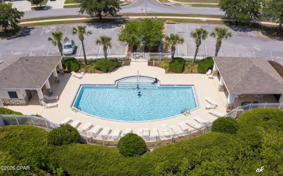 Photo of 3452 Cherry Ridge Road