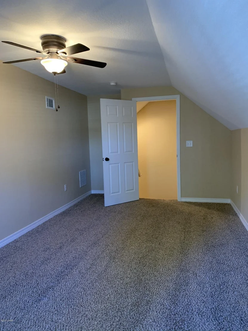 Photo of 149 Cox Road