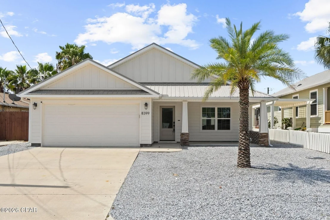 Photo of 8399 Lydia Lane