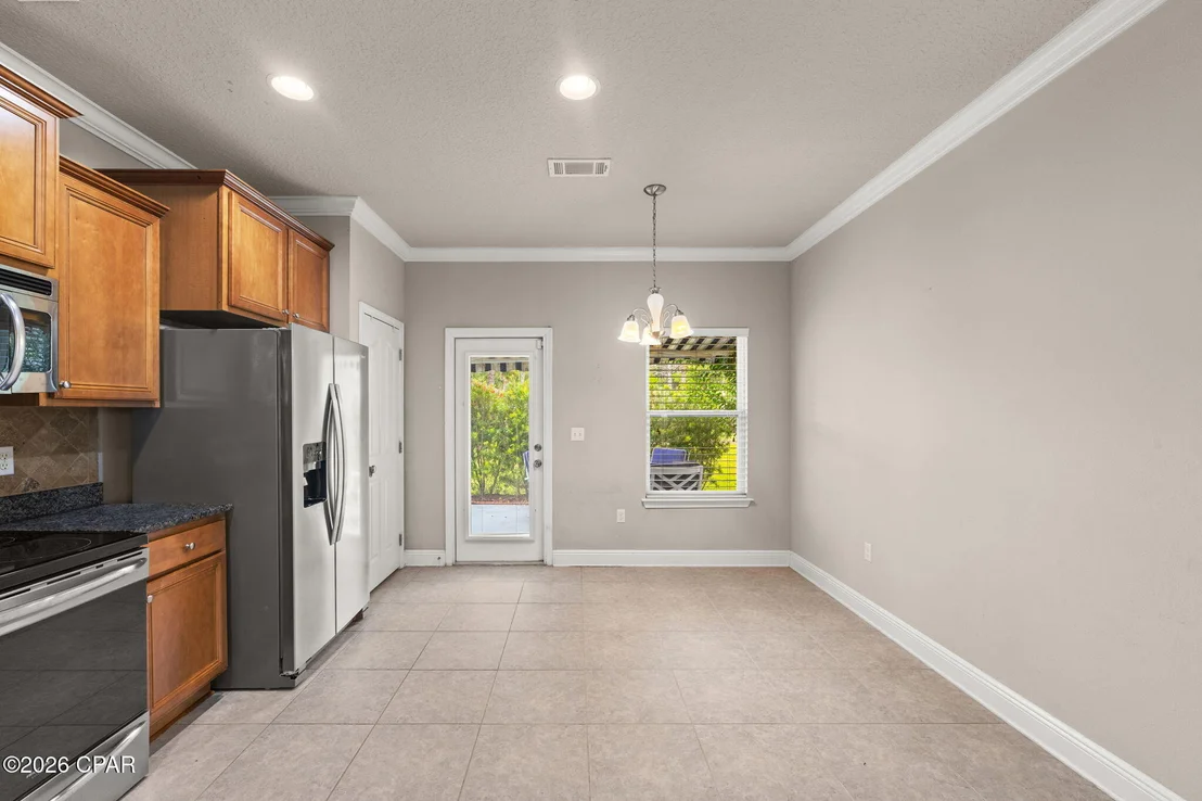 Photo of 210 Turtle Cove