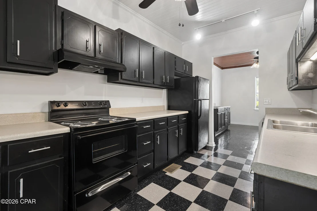 Photo of 4396 Florence Drive